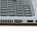 Laptop second hand HP EliteBook 840 G1, i5-4210U, Grad B