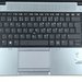 Laptop second hand HP EliteBook 840 G1, i5-4210U, Grad B